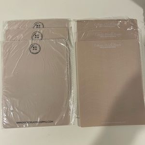 New Microblading Practice Skins